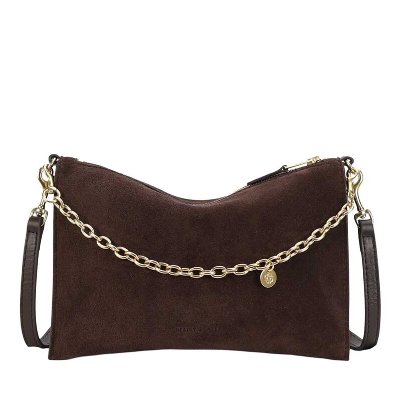 Deadly Ponies Mr Siamese image number 0